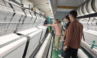 电竞比分- 利物浦极限防守逼平拜仁  