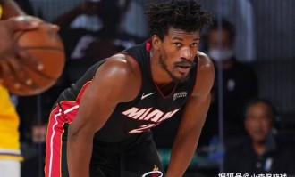 score电竞- 阿德巴约22+17热火稳居前三  