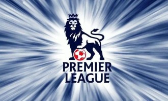 score电竞- 英超积分形势骤变黑马浮现  