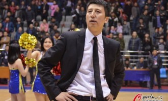 score电竞- 雷恩主帅赛后炮轰裁判误判  