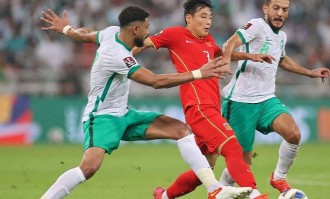 score电竞- 拉齐奥憾负升班马爆冷  