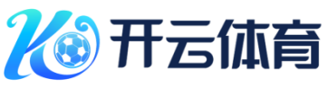 电竞比分(中国)官方网站 - 最全电竞比分网使用指南